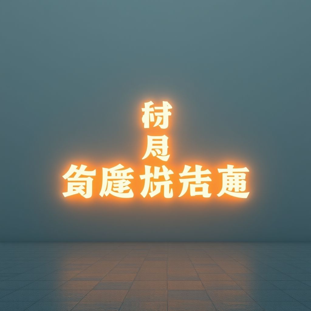 สีเขียวในจิตวิทยาโลโก้